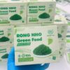 Rong nho Green Food, hộp 200G