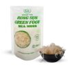 Rong sụn Green Food